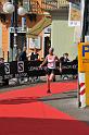 Maratona Maratonina 2013 - Partenza Arrivo - Tony Zanfardino - 052